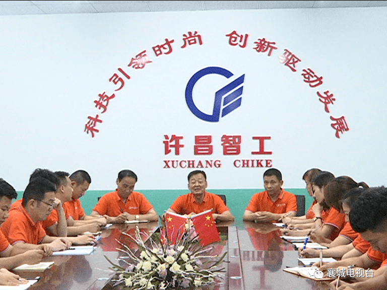 效率在提升  方青志： 践行“工匠精神” 书写精彩人生